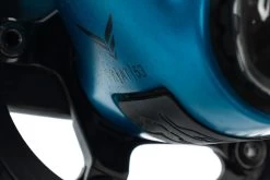 Felt FX Advanced+ Force CX1 Cyclocross Bike - 2021, 53cm -Felt BGR13230 PH 11