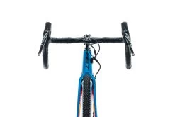 Felt FX Advanced+ Force CX1 Cyclocross Bike - 2021, 53cm -Felt BGR13230 PH 5