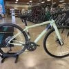 Felt VR60 Disc Shimano Claris - Glow Green 2022 -Felt BJ9pKWULwzV092nUBGw7U3kL0