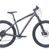Felt Surplus 30 18in Medium Bike - 2017 2 Felt Surplus 30 18in Medium Bike - 2017 -Felt BMT10322 20 1 20of 206