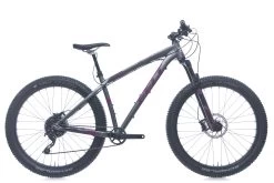 Felt Surplus 30 18in Medium Bike - 2017