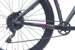 Felt Surplus 30 18in Medium Bike - 2017 -Felt BMT10322 20 3 20of 206