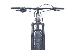 Felt Surplus 30 18in Medium Bike - 2017 -Felt BMT10322 20 5 20of 206