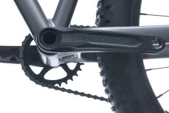 Felt Surplus 30 18in Medium Bike - 2017 -Felt BMT10322 20 6 20of 206