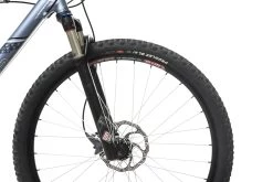 Felt Nine Race 21.5in Bike - 2012 -Felt BMT10663 BJ 04