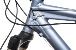 Felt Nine Race 21.5in Bike - 2012 -Felt BMT10663 BJ 08