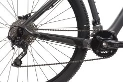 Felt Nine 5 18in Bike - 2016 -Felt BMT11306 BJ 04