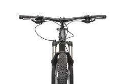 Felt Nine 5 18in Bike - 2016 -Felt BMT11306 BJ 06