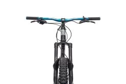 Felt Compulsion 30 22" Bike - 2015 -Felt BMT12355 BJ 07