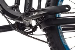 Felt Compulsion 30 22" Bike - 2015 -Felt BMT12355 BJ 08