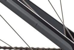 Felt Compulsion 30 22" Bike - 2015 -Felt BMT12355 BJ 09