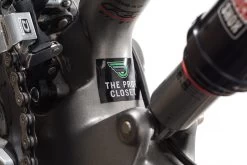 Felt Edict 3 20" Bike - 2015 13 Felt Edict 3 20" Bike - 2015 -Felt BMT12669 BJ 03