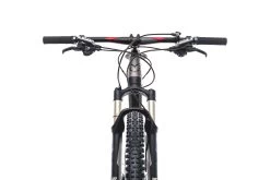 Felt Edict 3 20" Bike - 2015 17 Felt Edict 3 20" Bike - 2015 -Felt BMT12669 BJ 07