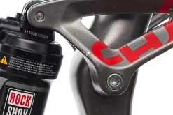 Felt Edict 3 20" Bike - 2015 19 Felt Edict 3 20" Bike - 2015 -Felt BMT12669 BJ 09