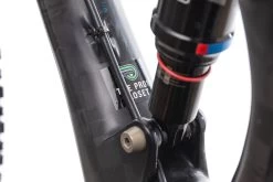 Felt Edict FRD Medium Bike - 2017 -Felt BMT12670 BJ 03