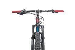 Felt Edict FRD Medium Bike - 2017 -Felt BMT12670 BJ 07