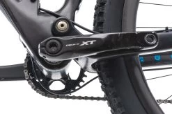 Felt Edict FRD Medium Bike - 2017 -Felt BMT12670 BJ 08