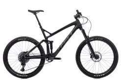 Felt Decree 3 Mountain Bike - 2019, X-Large