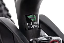 Felt Decree 3 Mountain Bike - 2019, X-Large -Felt BMT13010 RJ 03