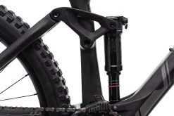 Felt Decree 3 Mountain Bike - 2019, X-Large -Felt BMT13010 RJ 05