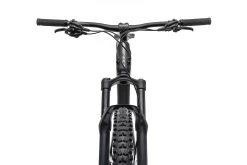 Felt Decree 3 Mountain Bike - 2019, X-Large -Felt BMT13010 RJ 07