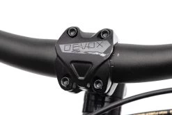 Felt Decree 3 Mountain Bike - 2019, X-Large -Felt BMT13010 RJ 09