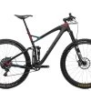 Felt Virtue FRD Mountain Bike - 2016, Large -Felt BMT13210 BJ 20