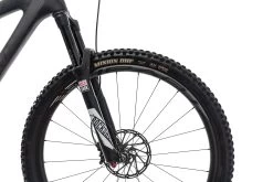 Felt Virtue FRD Mountain Bike - 2016, Large -Felt BMT13210 BJ 25
