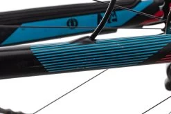 Felt Virtue FRD Mountain Bike - 2016, Large -Felt BMT13210 BJ 29