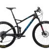 Felt Edict 1 Mountain Bike - 2018, X-Large