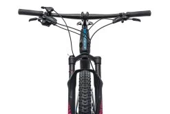 Felt Edict 1 Mountain Bike - 2018, X-Large -Felt BMT13261 RJ 07