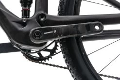 Felt Edict 1 Mountain Bike - 2018, X-Large -Felt BMT13261 RJ 08