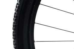 Felt Edict 1 Mountain Bike - 2018, X-Large -Felt BMT13261 RJ 09