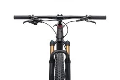 Felt Nine FRD Mountain Bike - 2016, 22" -Felt BMT13274 BJ 06