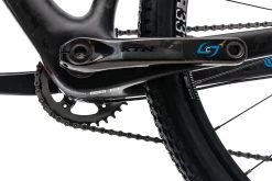 Felt Nine FRD Mountain Bike - 2016, 22" -Felt BMT13274 BJ 07