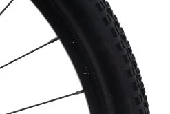 Felt Nine FRD Mountain Bike - 2016, 22" -Felt BMT13274 BJ 08