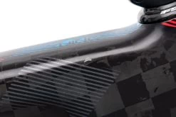 Felt Nine FRD Mountain Bike - 2016, 22" -Felt BMT13274 BJ 09