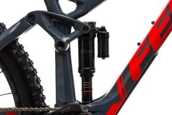 Felt Decree 1 Mountain Bike - 2019, Small 14 Felt Decree 1 Mountain Bike - 2019, Small -Felt BMT14506 CM 5