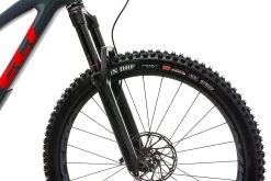 Felt Decree 1 Mountain Bike - 2019, Small 15 Felt Decree 1 Mountain Bike - 2019, Small -Felt BMT14506 CM 6