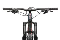 Felt Decree 1 Mountain Bike - 2019, Small 16 Felt Decree 1 Mountain Bike - 2019, Small -Felt BMT14506 CM 7