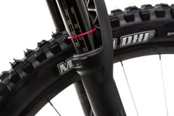 Felt Decree 1 Mountain Bike - 2019, Small 17 Felt Decree 1 Mountain Bike - 2019, Small -Felt BMT14506 CM 8