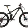 Felt Decree FRD Mountain Bike - 2017, Medium 1 Felt Decree FRD Mountain Bike - 2017, Medium -Felt BMT14743 CM 01