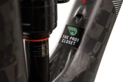 Felt Decree FRD Mountain Bike - 2017, Medium -Felt BMT14743 CM 03