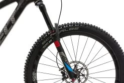 Felt Decree FRD Mountain Bike - 2017, Medium -Felt BMT14743 CM 06