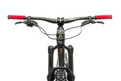 Felt Decree FRD Mountain Bike - 2017, Medium -Felt BMT14743 CM 07
