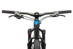 Felt Doctrine XC Mountain Bike - 2018, 14" -Felt BMT15074 DD 06