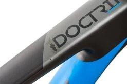 Felt Doctrine XC Mountain Bike - 2018, 14" -Felt BMT15074 DD 07