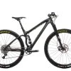 Felt Edict FRD Mountain Bike - 2015, Medium -Felt BMT15458 KB 01 c656de43 b857 4e1e 89d2 51307d4595d5