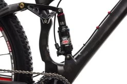 Felt Edict FRD Mountain Bike - 2015, Medium 16 Felt Edict FRD Mountain Bike - 2015, Medium -Felt BMT15458 KB 05