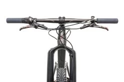 Felt Edict FRD Mountain Bike - 2015, Medium 18 Felt Edict FRD Mountain Bike - 2015, Medium -Felt BMT15458 KB 07